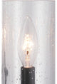 Gresham Collection 8-Lt Chandelier