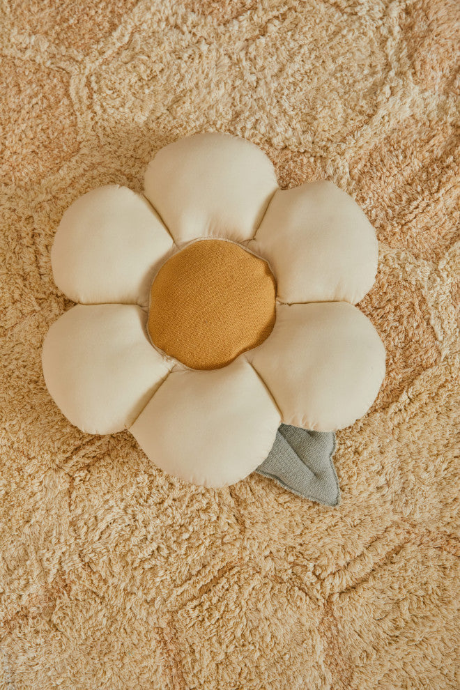 Little Daisy Cushion