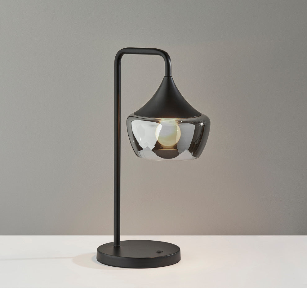 Eliza Table Lamp