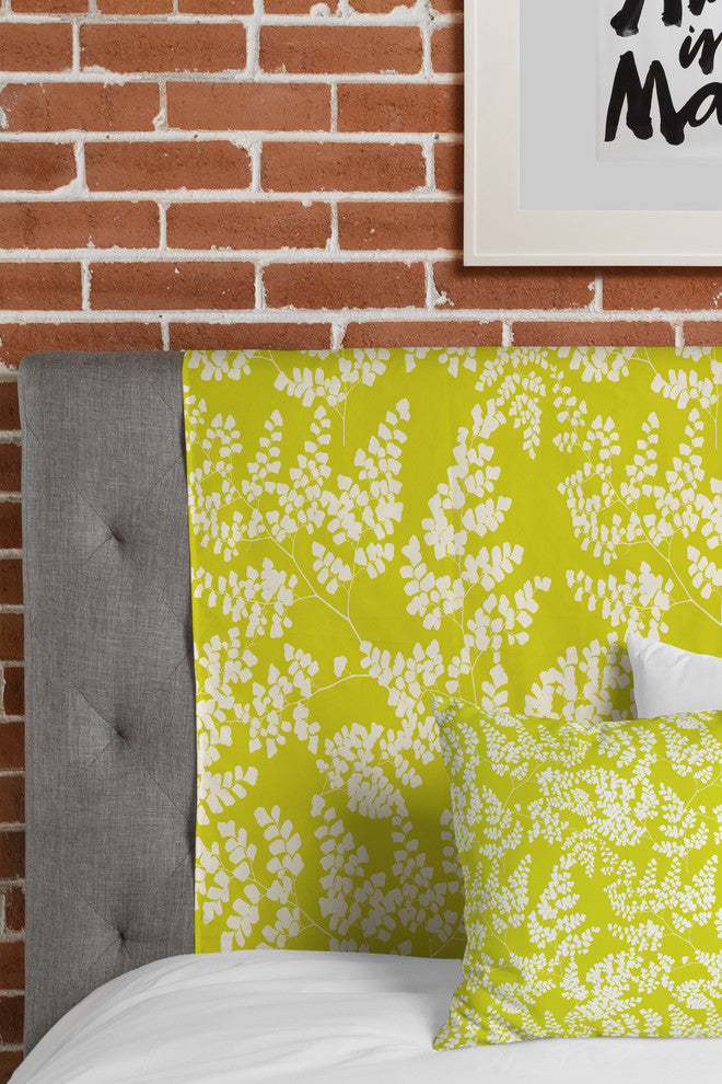 Deny Designs Aimee St Hill Spring 3 Tapestry