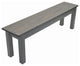 Cape Cod Bench, 24"