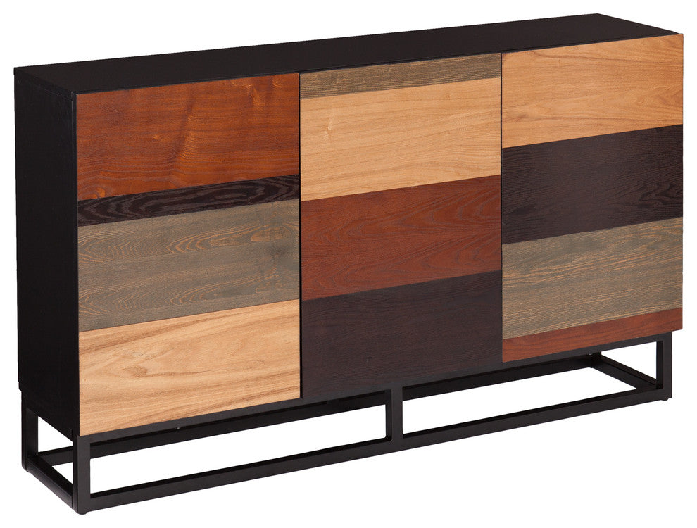 Maximillion Credenza