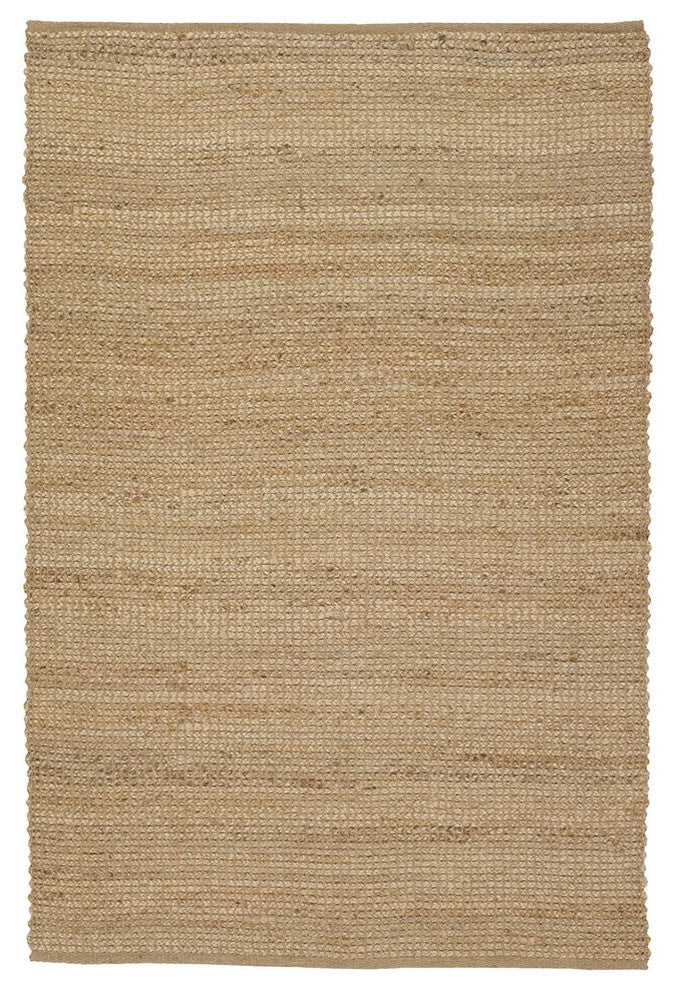 Zola Area Rug, 7'9"x10'6" Rectangle