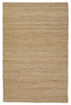 Zola Area Rug, 7'9"x10'6" Rectangle