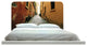 "Cobble Street" Headboard