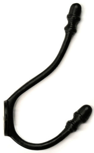 Antique Coat Hook