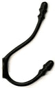 Antique Coat Hook