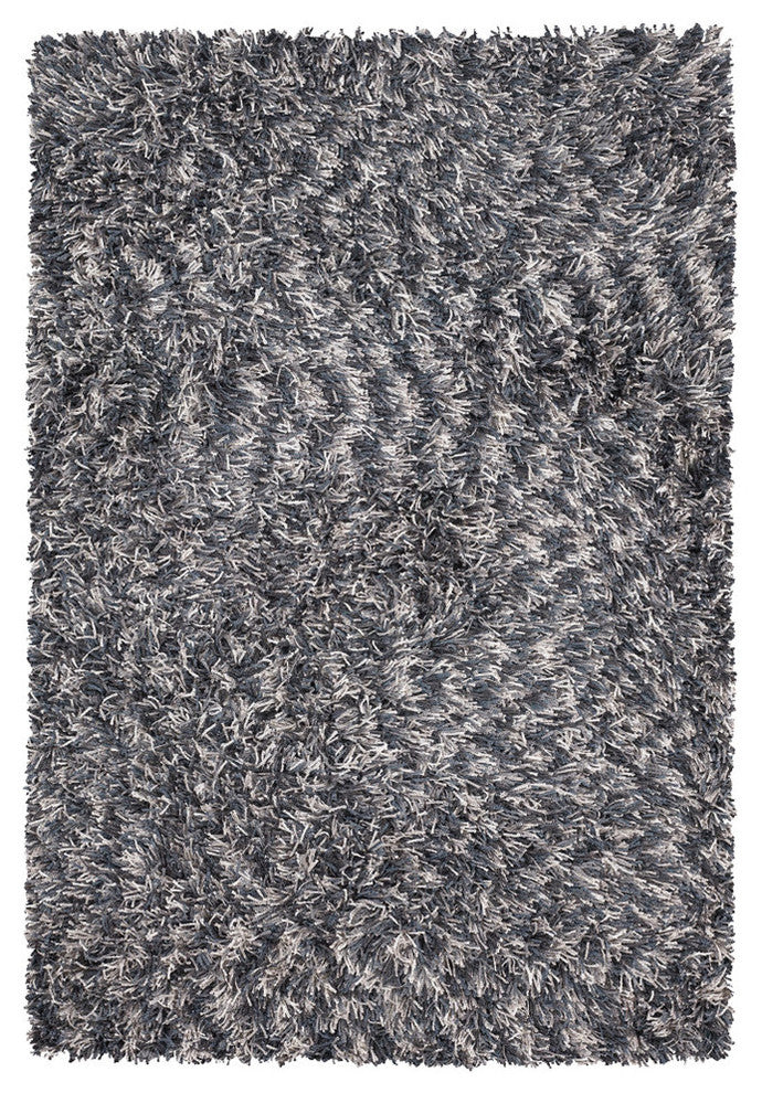 Vienna Contemporary Area Rug, 7'9"x10'6"