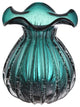 Green Vase | Eichholtz Korakia L