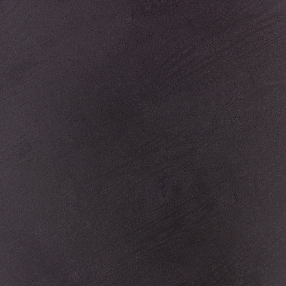 Vestal Round Farmhouse Style Cocktail Table