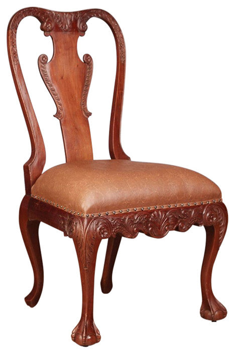 Eiland Side Chair