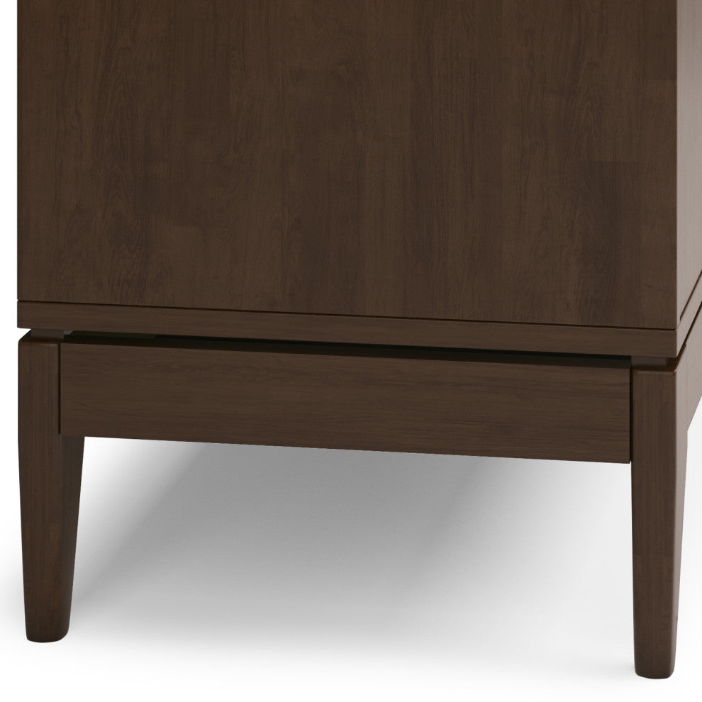 Harper Sideboard Buffet