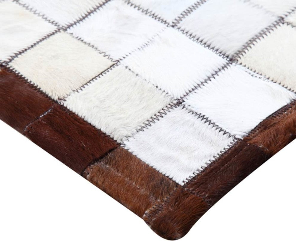 Classics Centona Rug 63"x91"