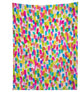 Deny Designs Jacqueline Maldonado Color Joy Tapestry