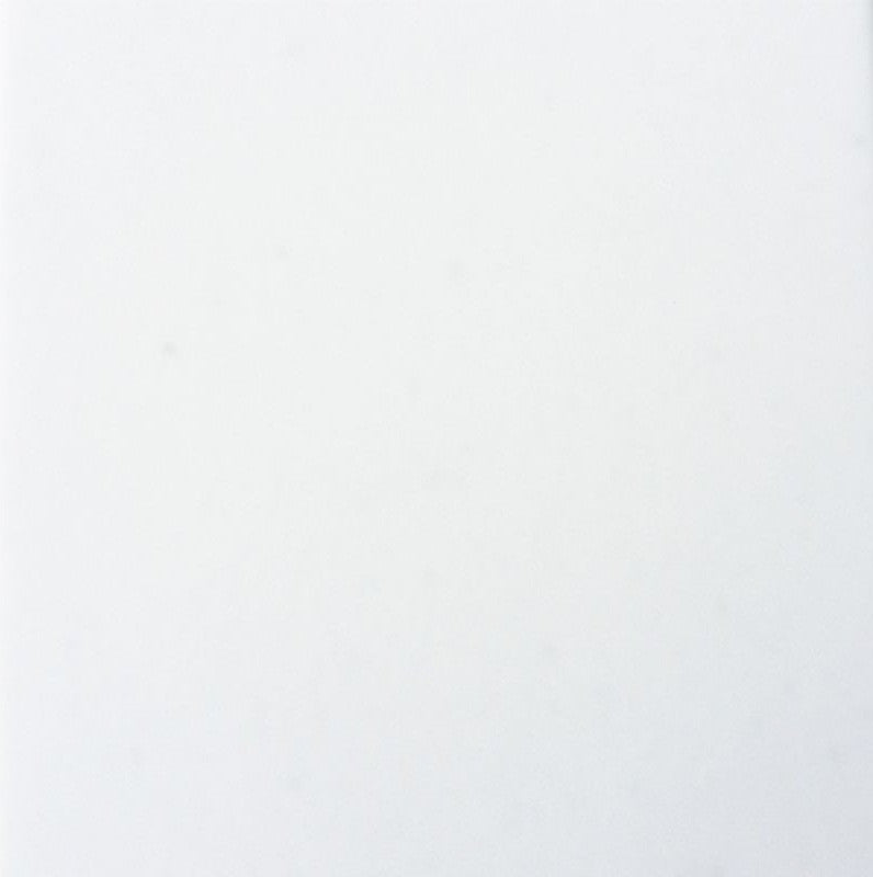 33-in x 22-in Drop-in Aversa Granite Kitchen Sink