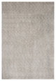Safavieh Mirage Collection MIR951 Rug, Silver/Grey, 9' X 12'