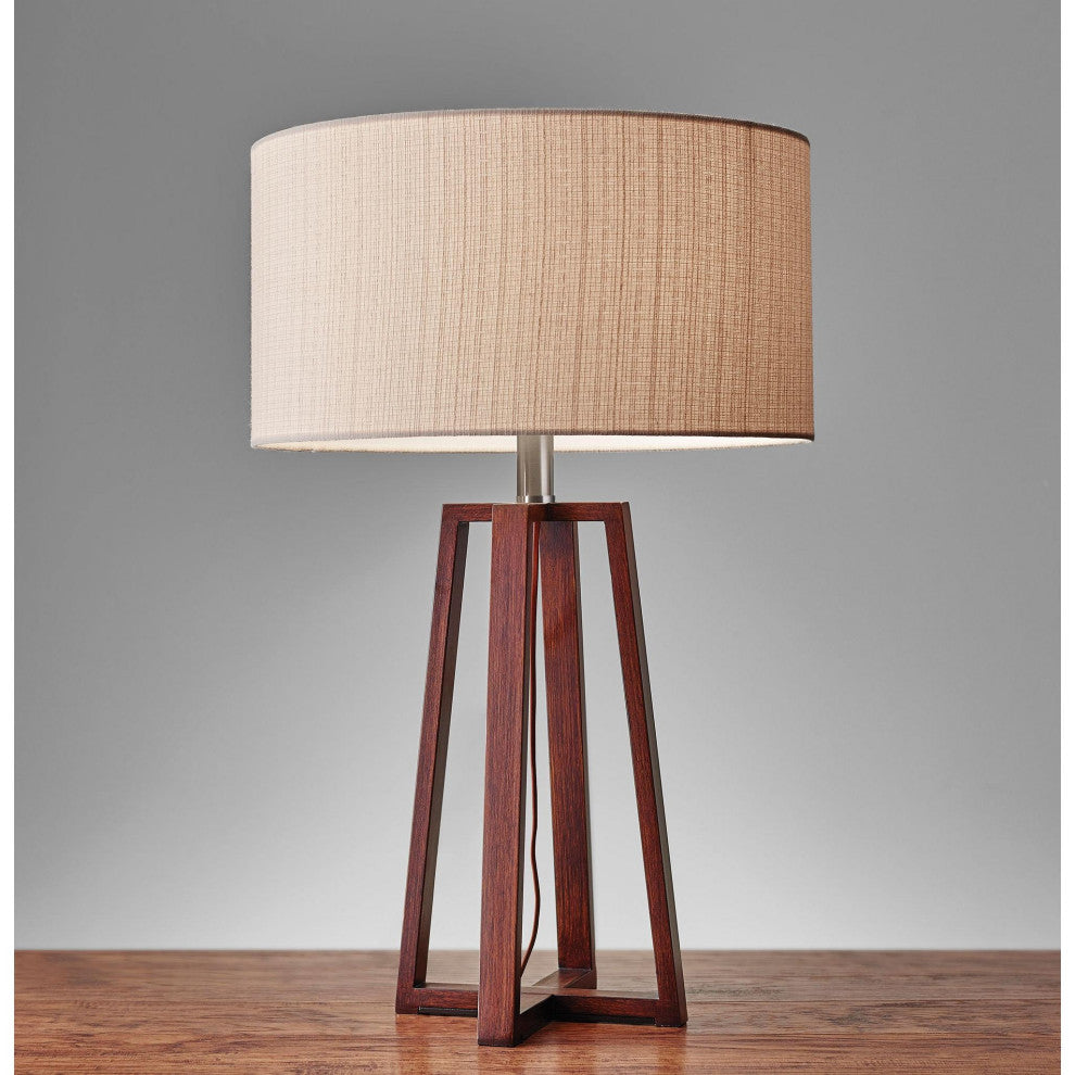 Quinn Table Lamp