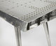 Butler Midway Aviator Desk