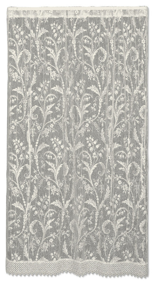 COVENTRY 45x95 PANEL w/HT