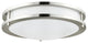 Sunlite Dco14/Sn/Bo 23W Gu24 Cfl Lamp Gu24 Base