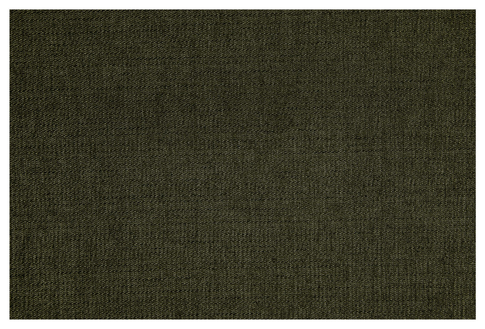 Rue Sofa Bed, Green