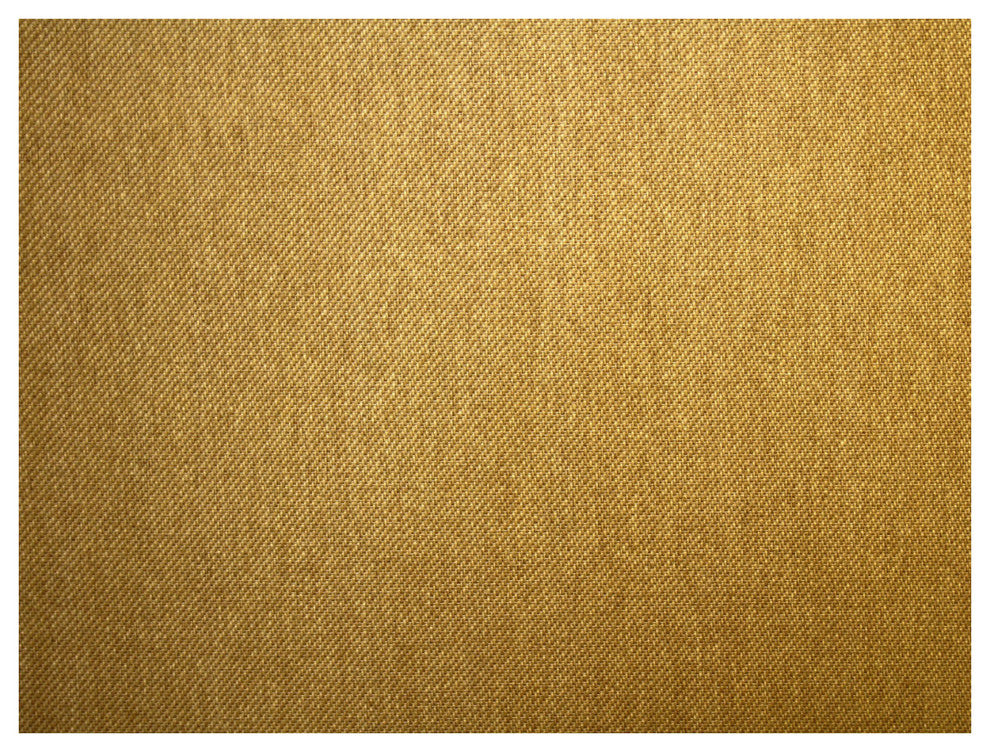 Legion Furniture Laura Wall Paper, Tan, 36"x18'