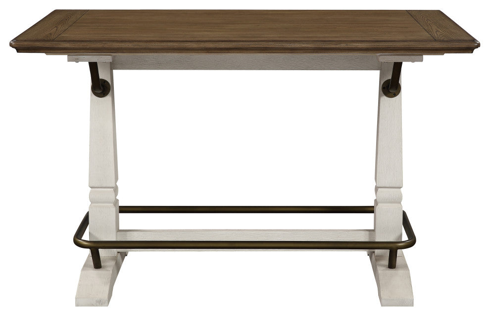 Pendleton Gathering Table