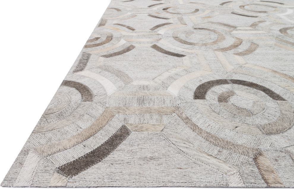 Dorado DB-05 Rug, 9'3"x13'