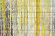 "Aspen Forest 2" UV Ink Print on White Wood60"x40", 60"x40"