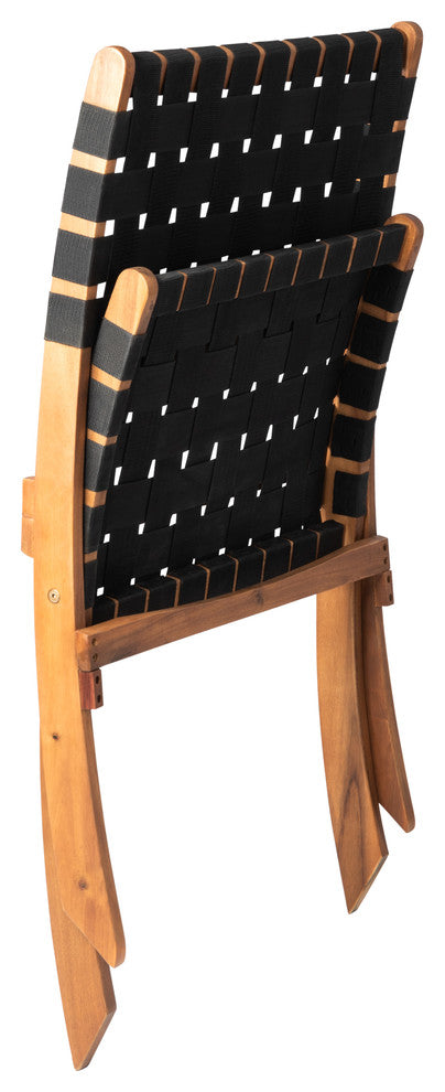 Sava Folding Outdoor Chair