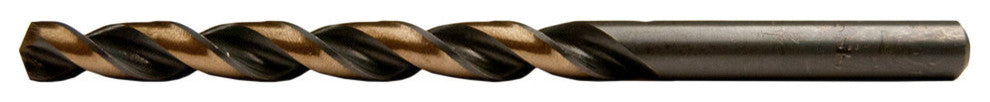 Charger Drill Bit, 17/64"