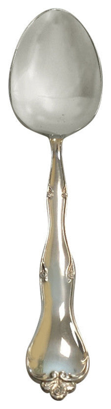 Kirk Stieff Sterling Silver Carrollton Place Soup Spoon