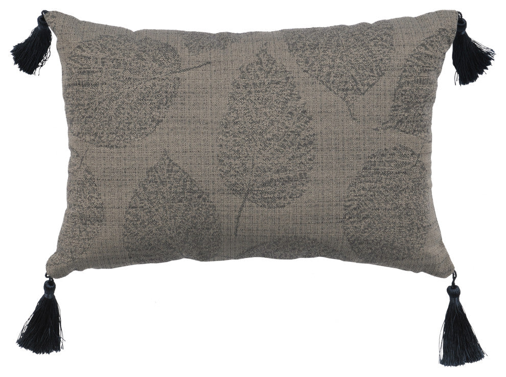 Ava Decorative Pillow