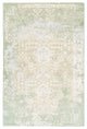Vingel Traditional Area Rug, 9'x13'