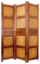 6' Tall Peiking Screen