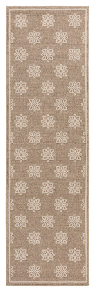 Alfresco, 18" Sample