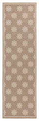 Alfresco, 18" Sample