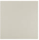 Oat Cream Bellino Grommet Blackout Room Darkening Curtain Single Panel, 50"x63"