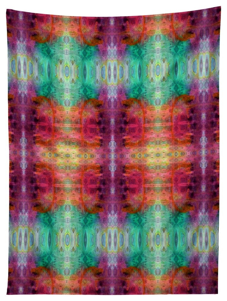 Deny Designs Ingrid Padilla Subtle Beauty One Tapestry
