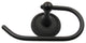 Riverside Euro Tissue Holder, Oil Rubbed Bronze