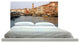 "Venice 21" Headboard