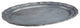 Cyan Design 07542 Patagonia Tray