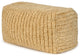 Pouf Haystack