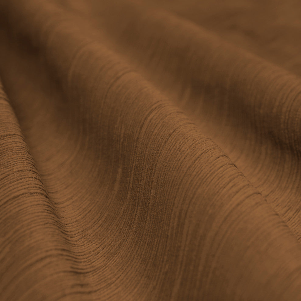 Alon Daybed Queen Size Convertible Sleeper, Butternut