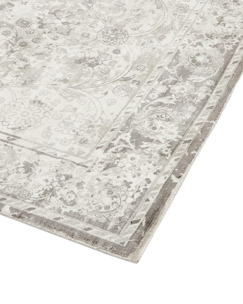 Royal, Handmade Area Rug 3' 0" x 5' 0", 9 X 12