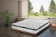 Buoninfante HL Perugia Mattress, Queen