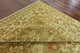 9'x12' Traditional Chobi Peshawar Oriental Area Rug, W2225