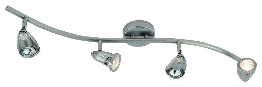 Stingray 32.5" Track Light