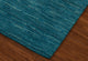 Dalyn Rafia Accent Rug