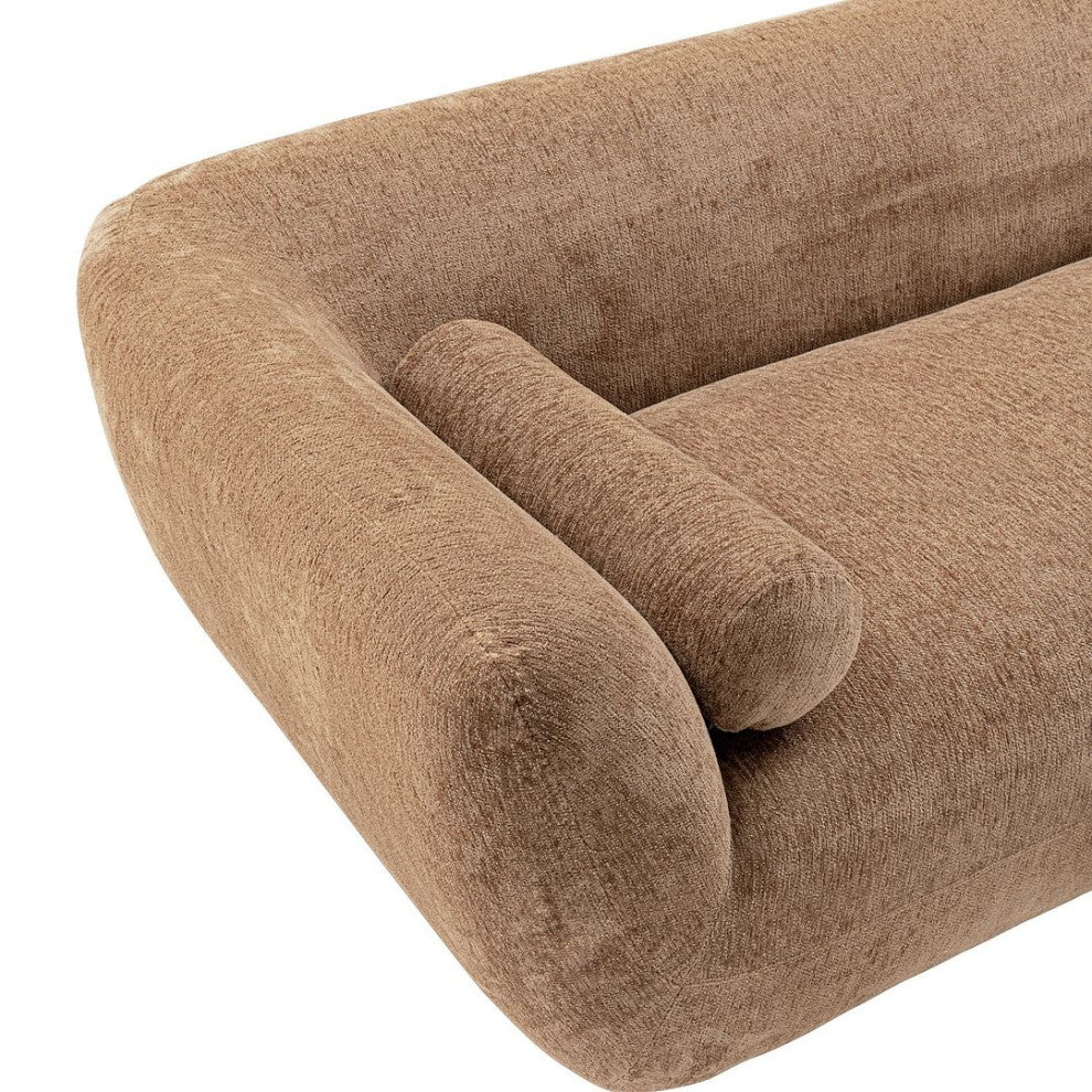 Manhattan Comfort Ulka Sofa